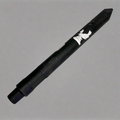 TOKU Hydraulic Hammer Bit Demolition Tools Black 5MT2101002