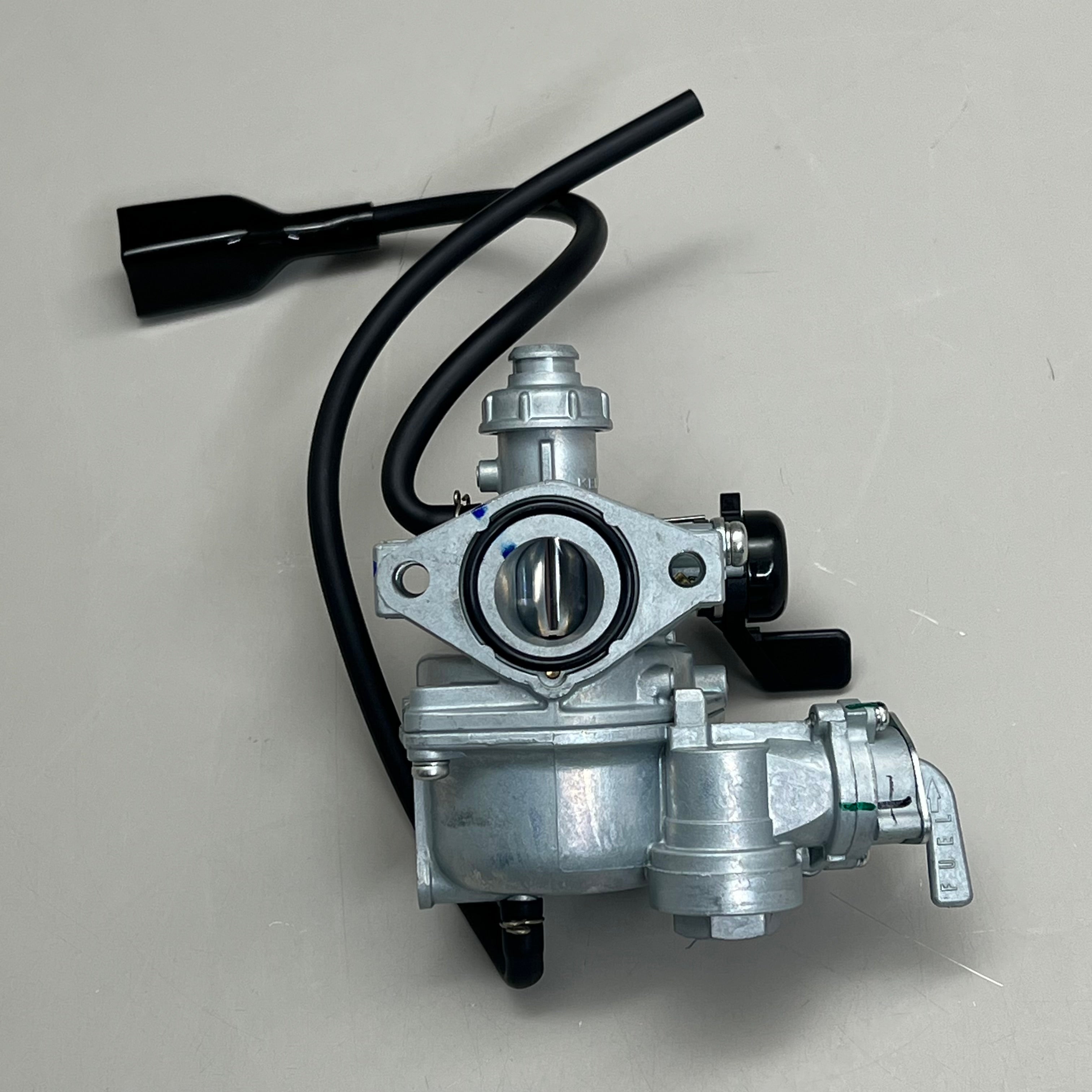 HONDA Carburetor Assembly for TRX90 Models OEM 16100-HF7-A11