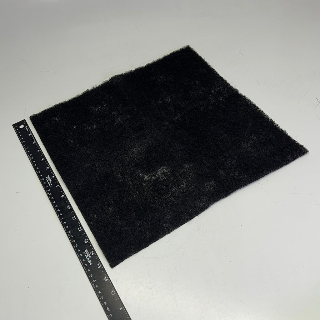 HONEYWELL Replacement True HEPA Filter Value Combo Pack 3 Piece HRF-ARVP (As-is)