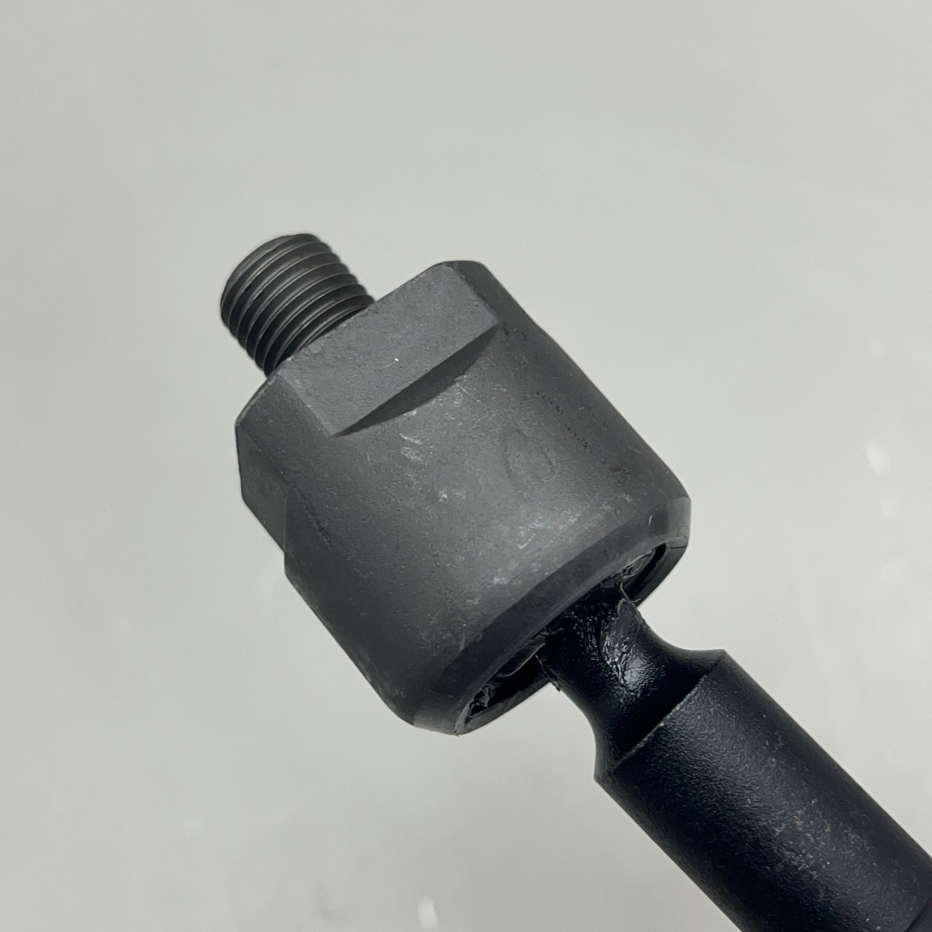 MOOG Drive Works Drive Tie Rod End Chrysler, Dodge & Mitsubishi Models EV457