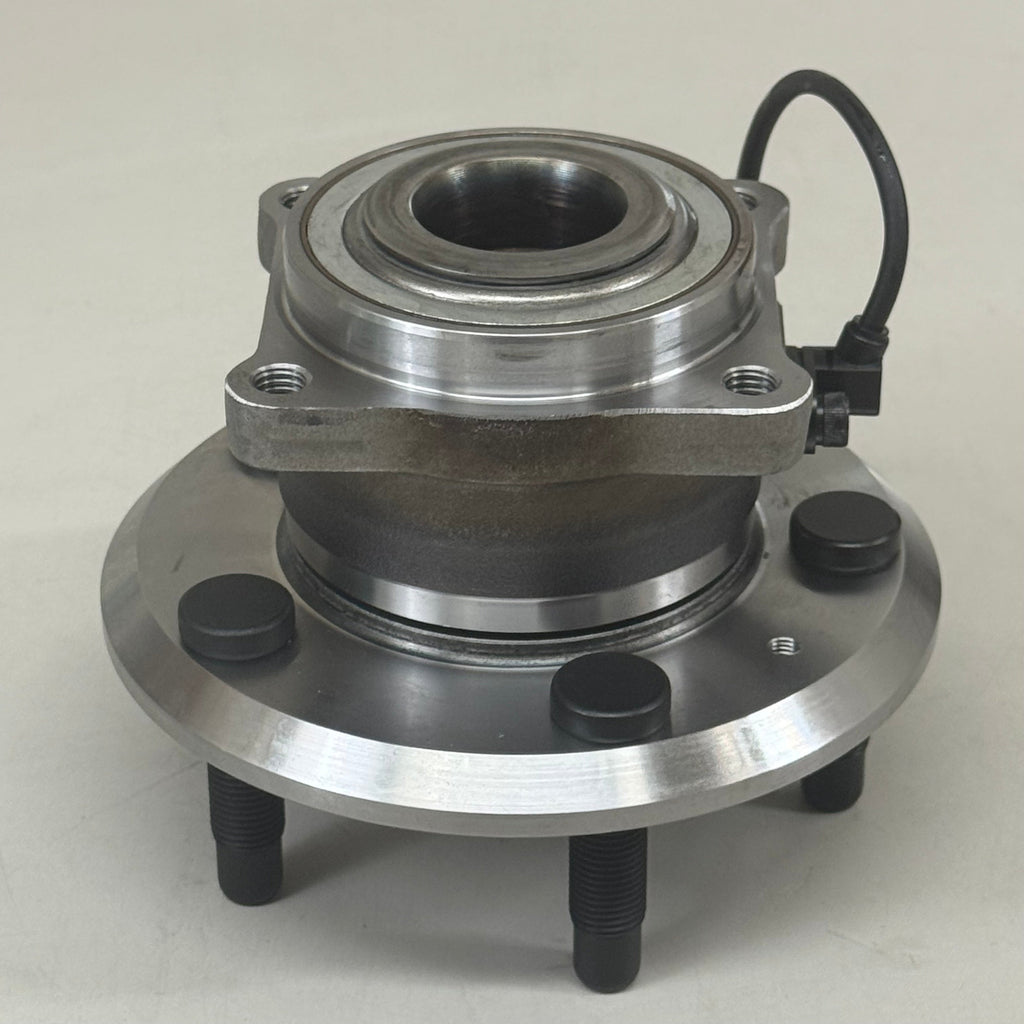 GSP Wheel Bearing & Hub Assembly Replacement Part For Chevy & GMC 103440