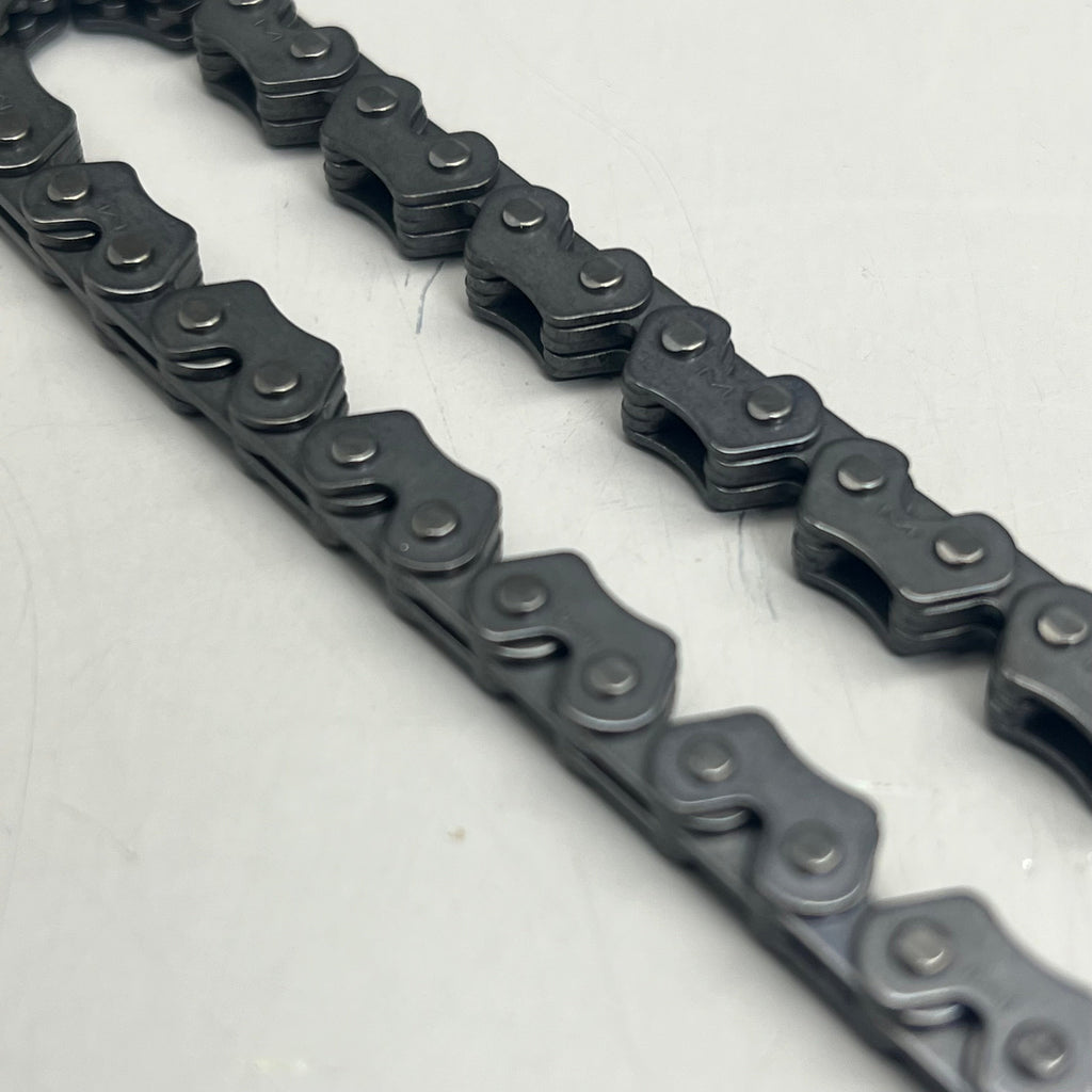 HONDA Oil Pump Chain For Motorcycle Genuine OEM 15141-HM8-003