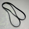 John Deere R245223 Fan Drive Serpentine Belt – 98” PK Section
