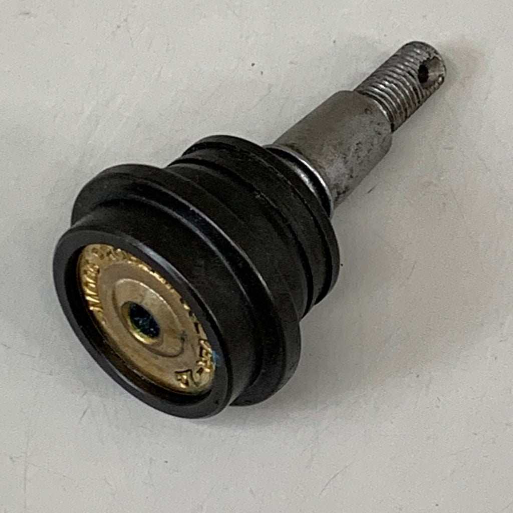 MOOG Front Upper Ball Joint For Hyundai & Kia Models Black K500167