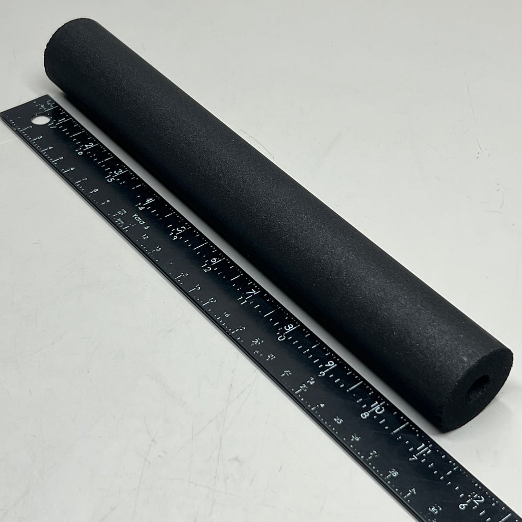 Kemflo (95 PCS) A-CG-B150050M1001095 Post Carbon Block Filter – 11”x1.5”
