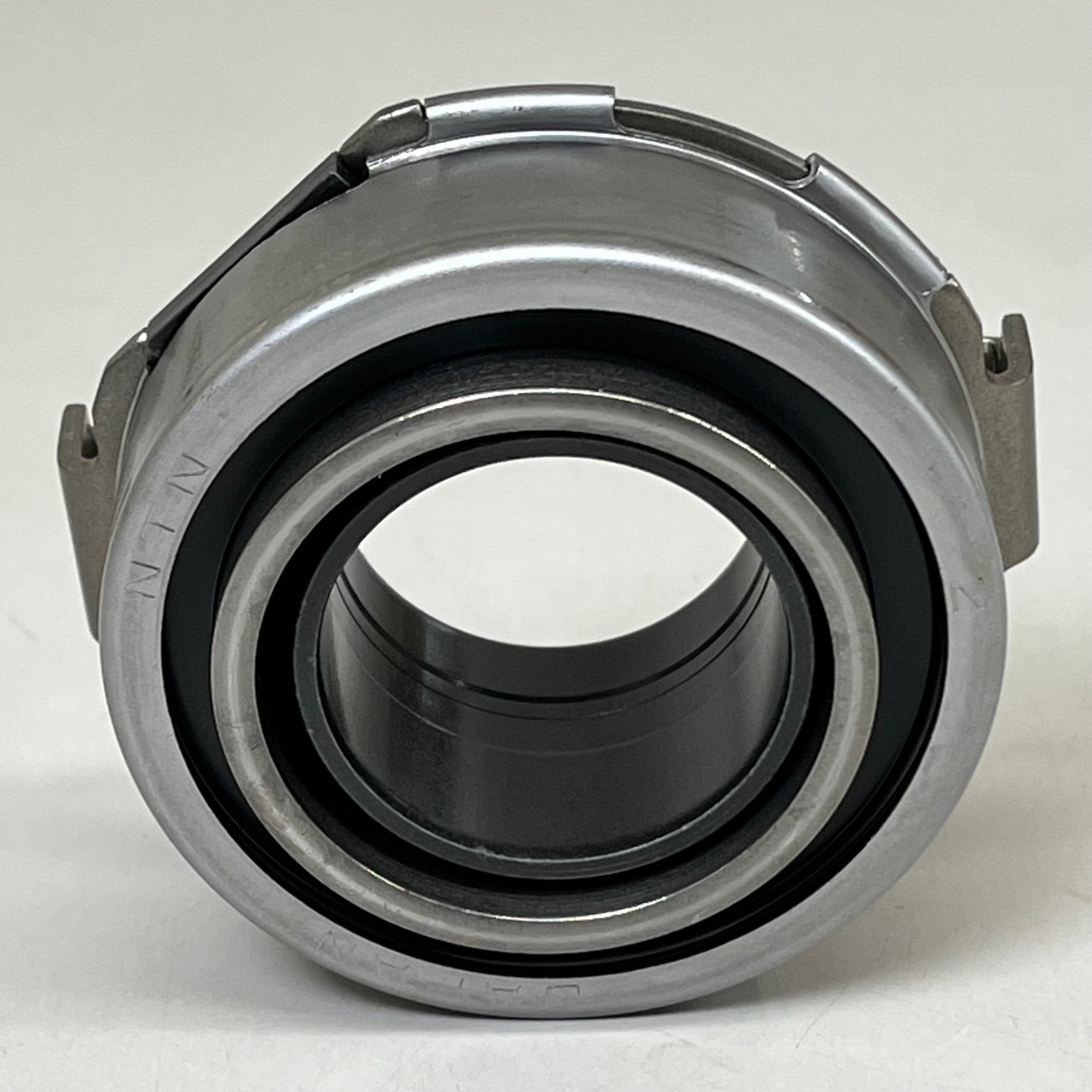 MAZDA Collar Clutch Rel Fits MX-5 Geniune OEM B622-16-510