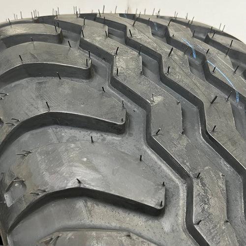 ASCENSO Agriculture Farming Implement Tire IMB 161 Size 400/60-15.5