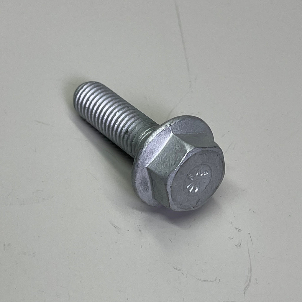 MURRAY Idler Tensioner Pulley Heavy-Duty Thermoplastic for Audi Volkswagen 2330286