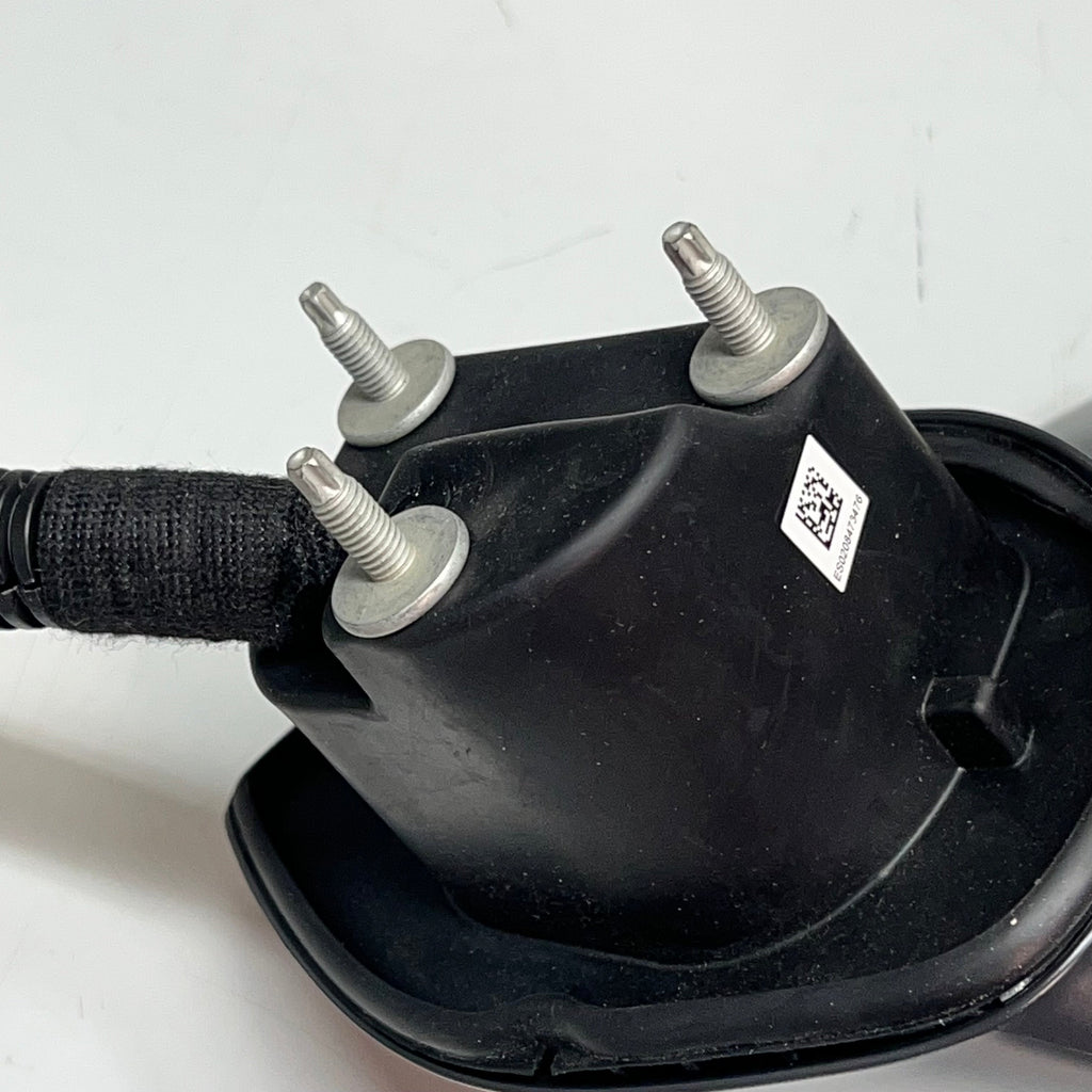 HONDA Genuine OEM Mirror Assembly R *99  85708247