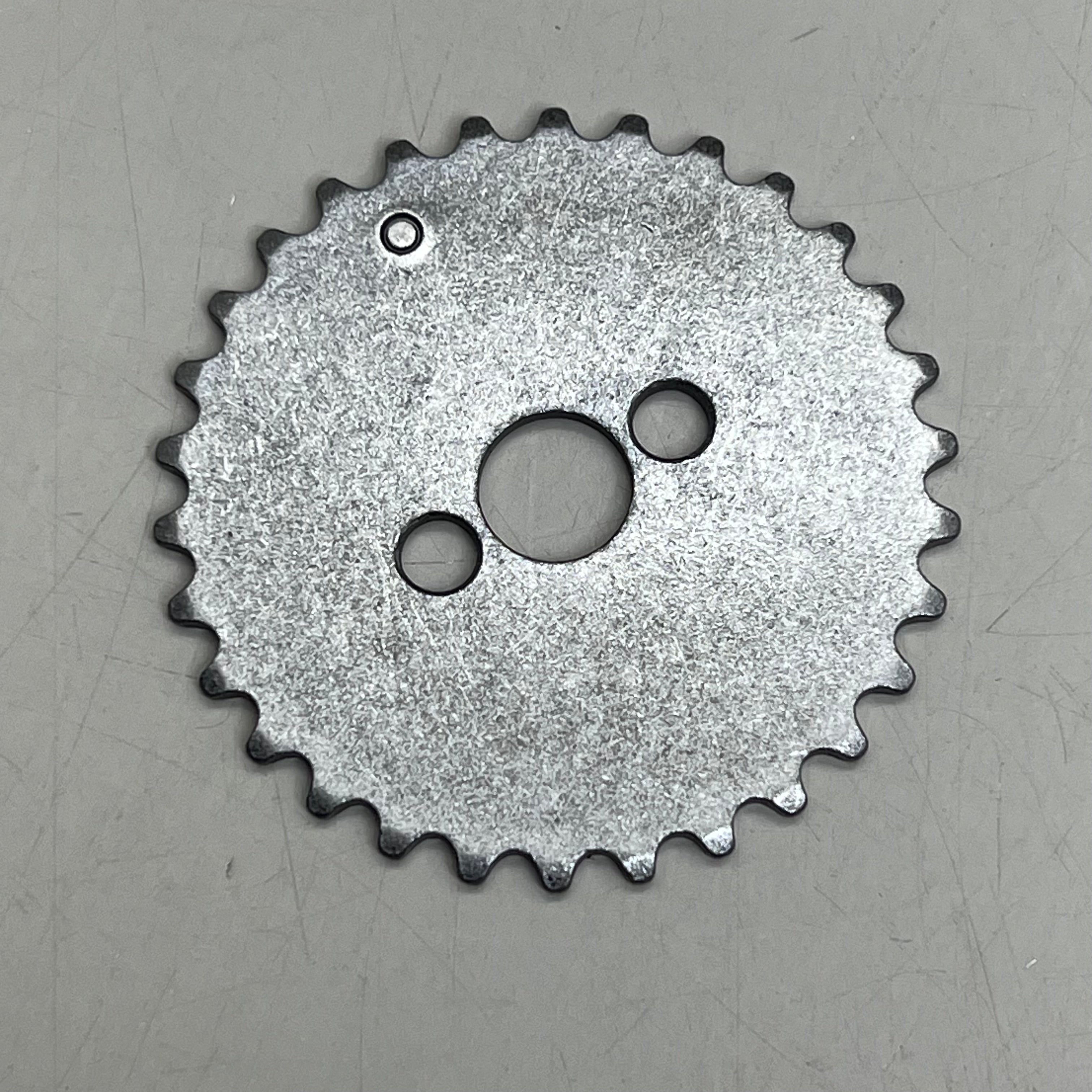 HONDA Sprocket Cam Genuine OEM XR100 14321-436-000