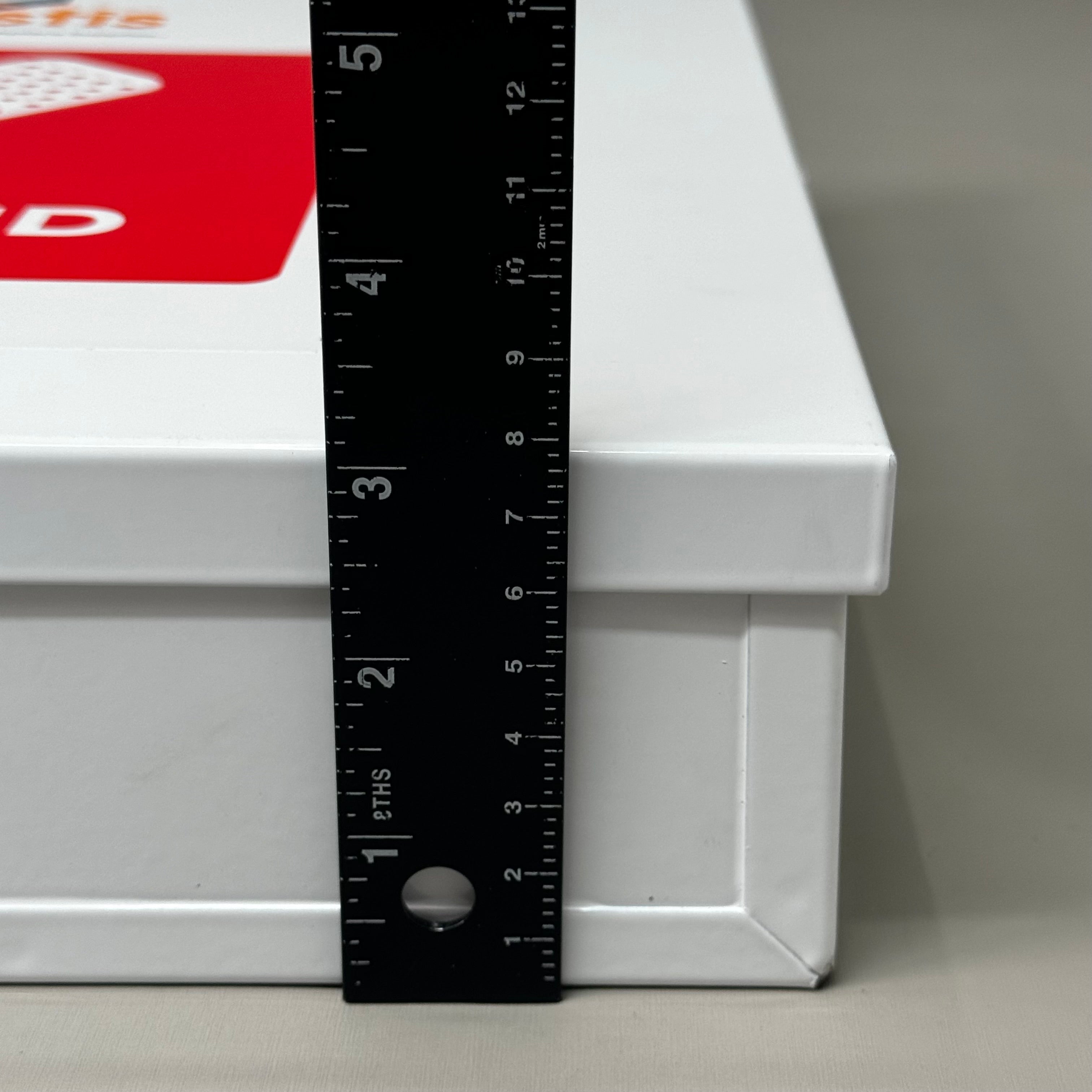 VESTIS FIRST AID 50 Person Large Metal Cabinet With Medication BB 01/2026 59354-021