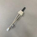WHITE RODGERS EMERSON Hot Surface Ignitor White 767A-369