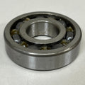 HONDA Radial Ball Bearing 63/28 ATC125M ATC200S ATC200X NX125 OEM 91009-HC0-003