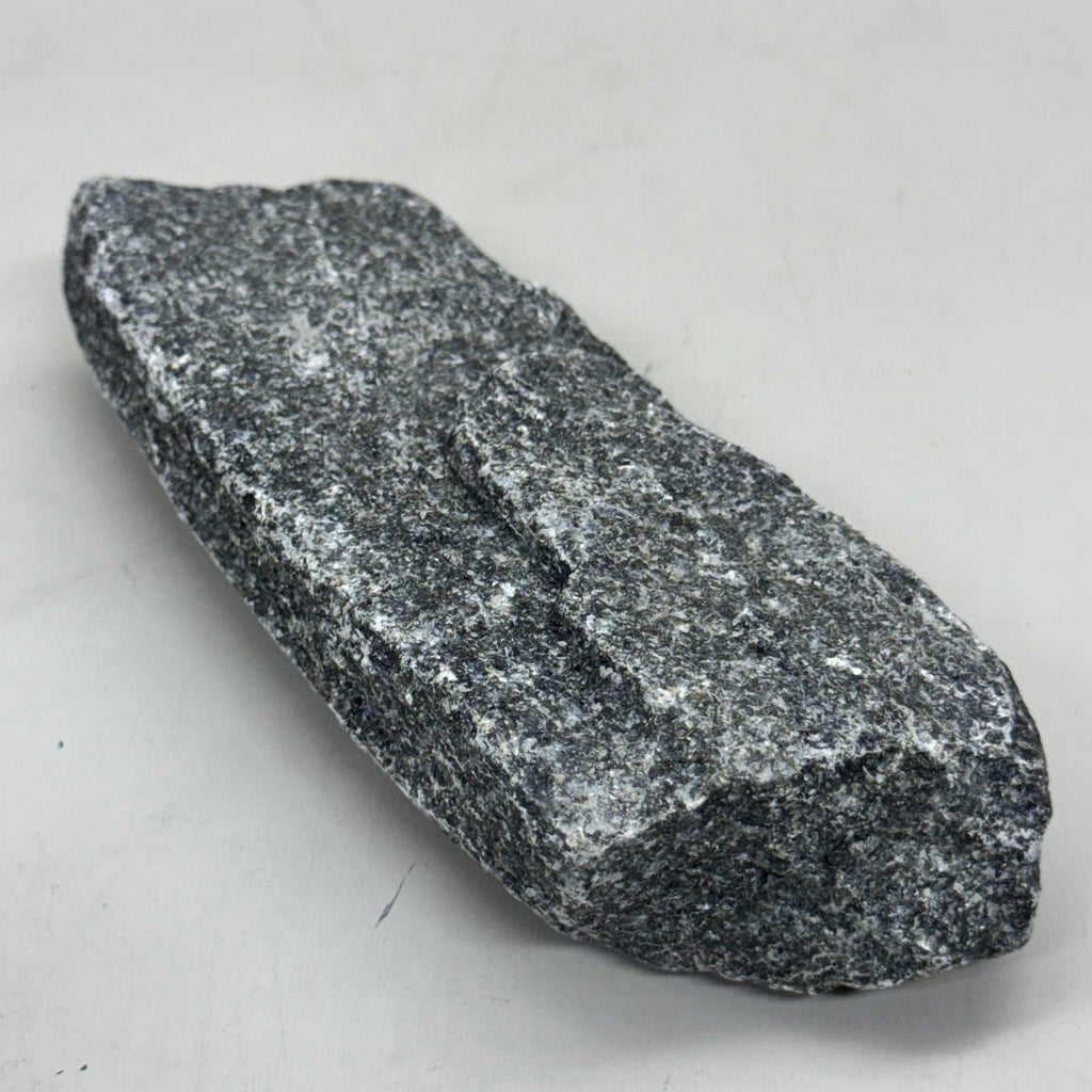 Olivine Diabase Sauna Heater Stones (44 lbs) 2-4"  Grey