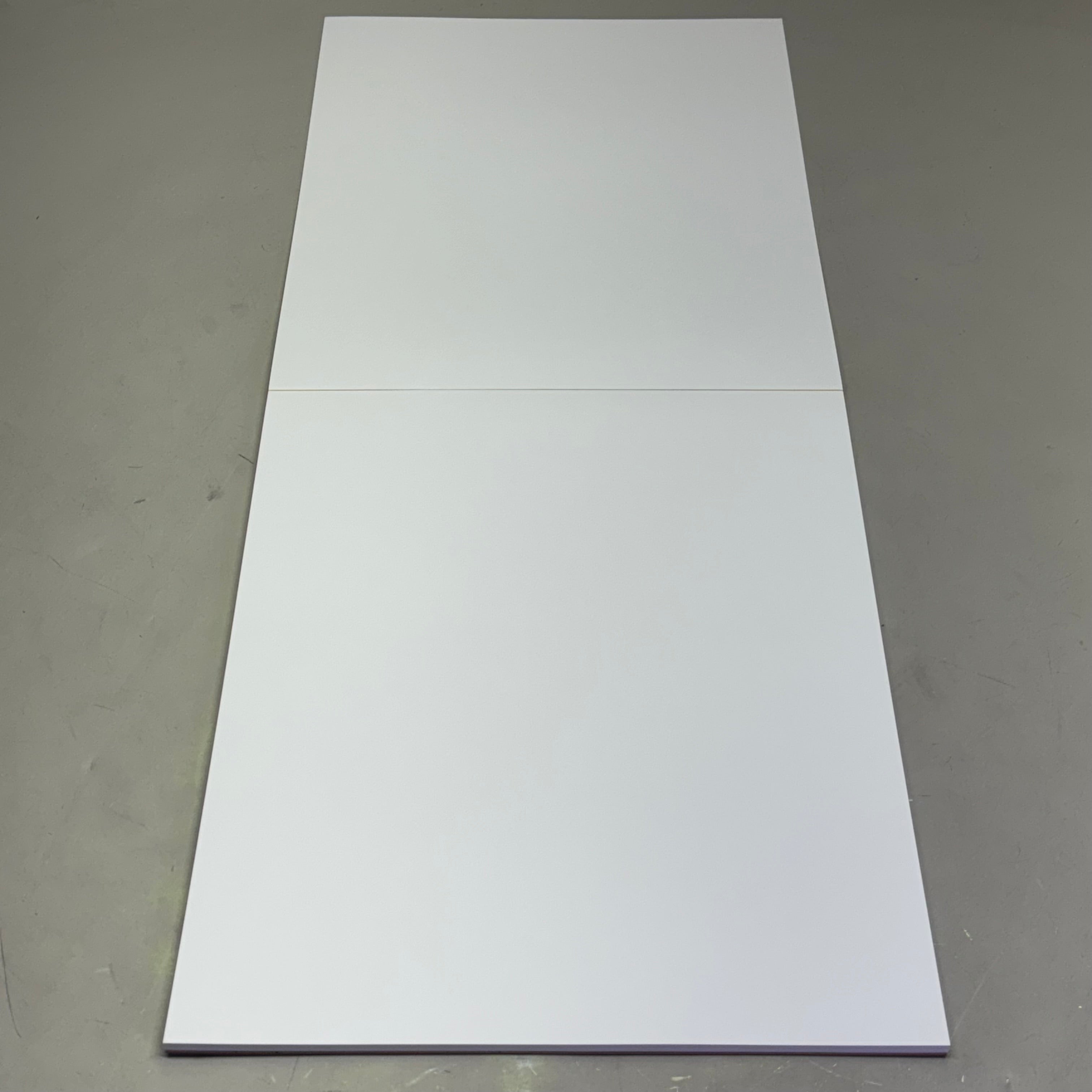 GOLDEN ARTIST Art alternative, Bristol & Colors Fa106 Set