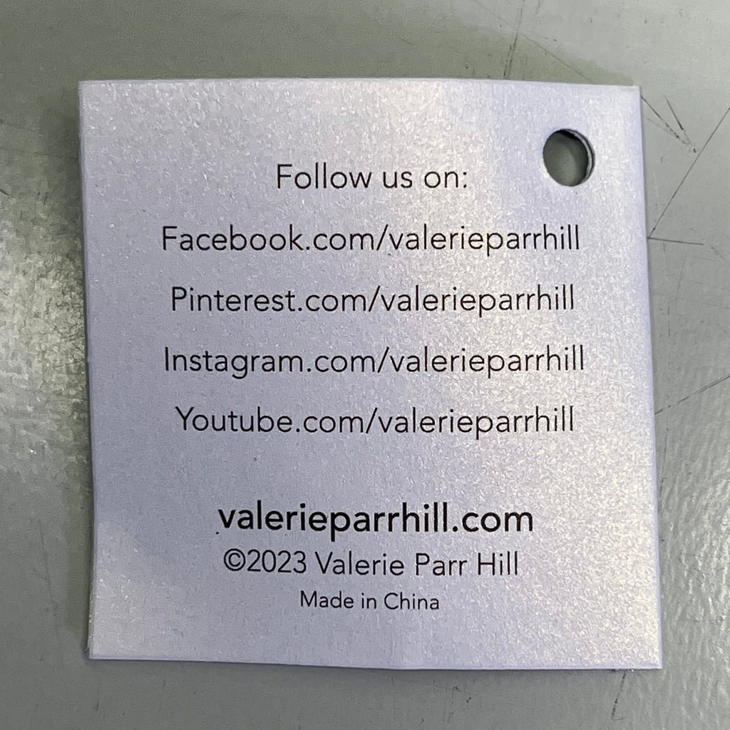 VALERIE (3 PACK) Faithful Angel Wing Heart & Pearl Friendship Bracelets Sz L White