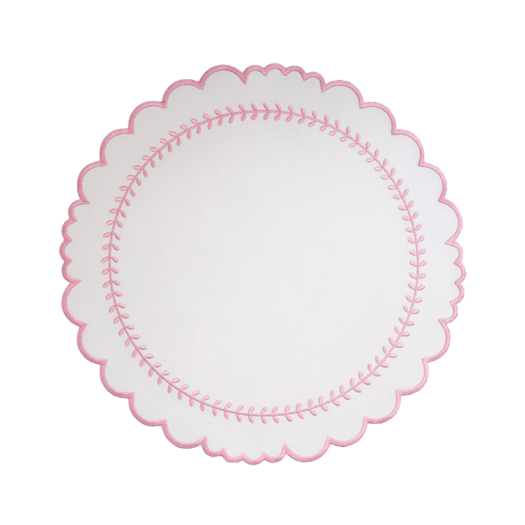 Arrow Placemat