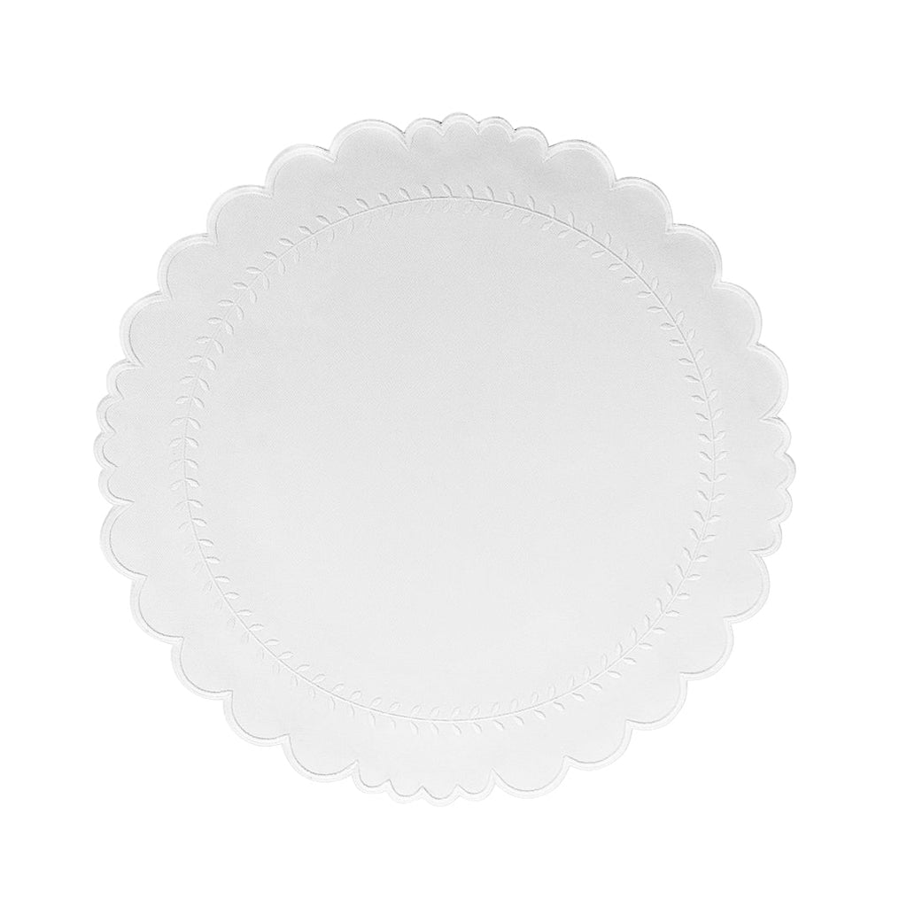 Arrow Placemat
