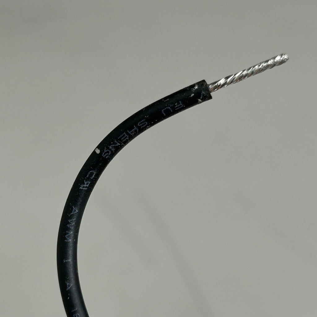CORE COMPONENTS Lectro Catalog Control Transformer  New Other-Distressed Packaging LE117000
