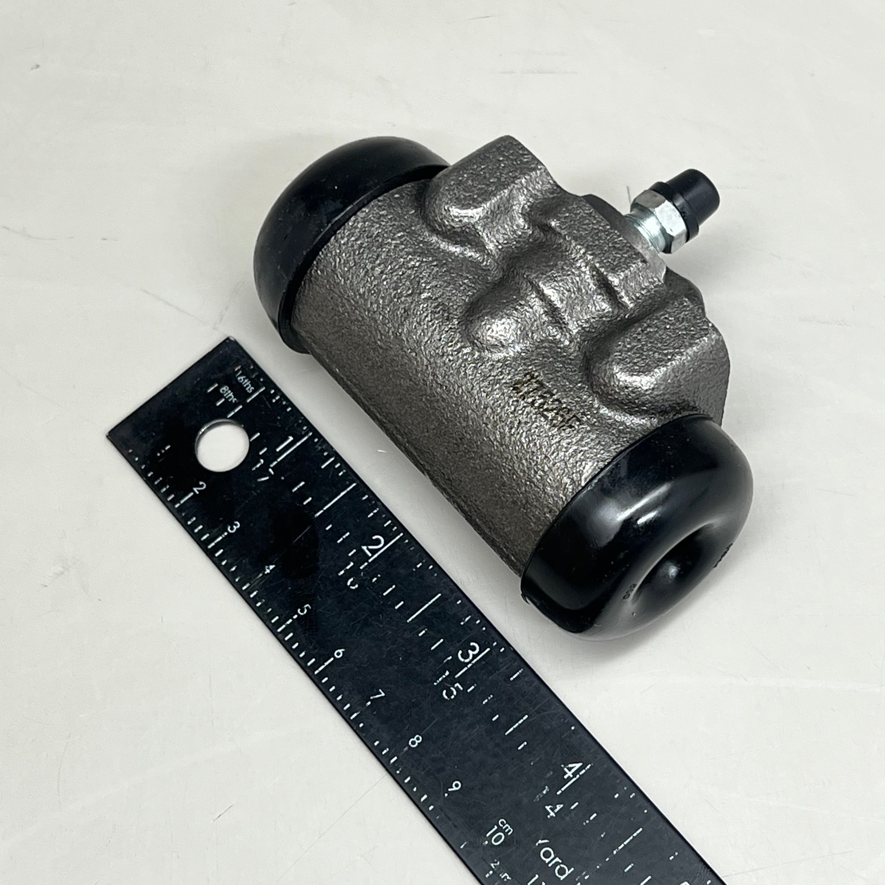 NAPA Wheel Cylinder for Ford & International Models 37251