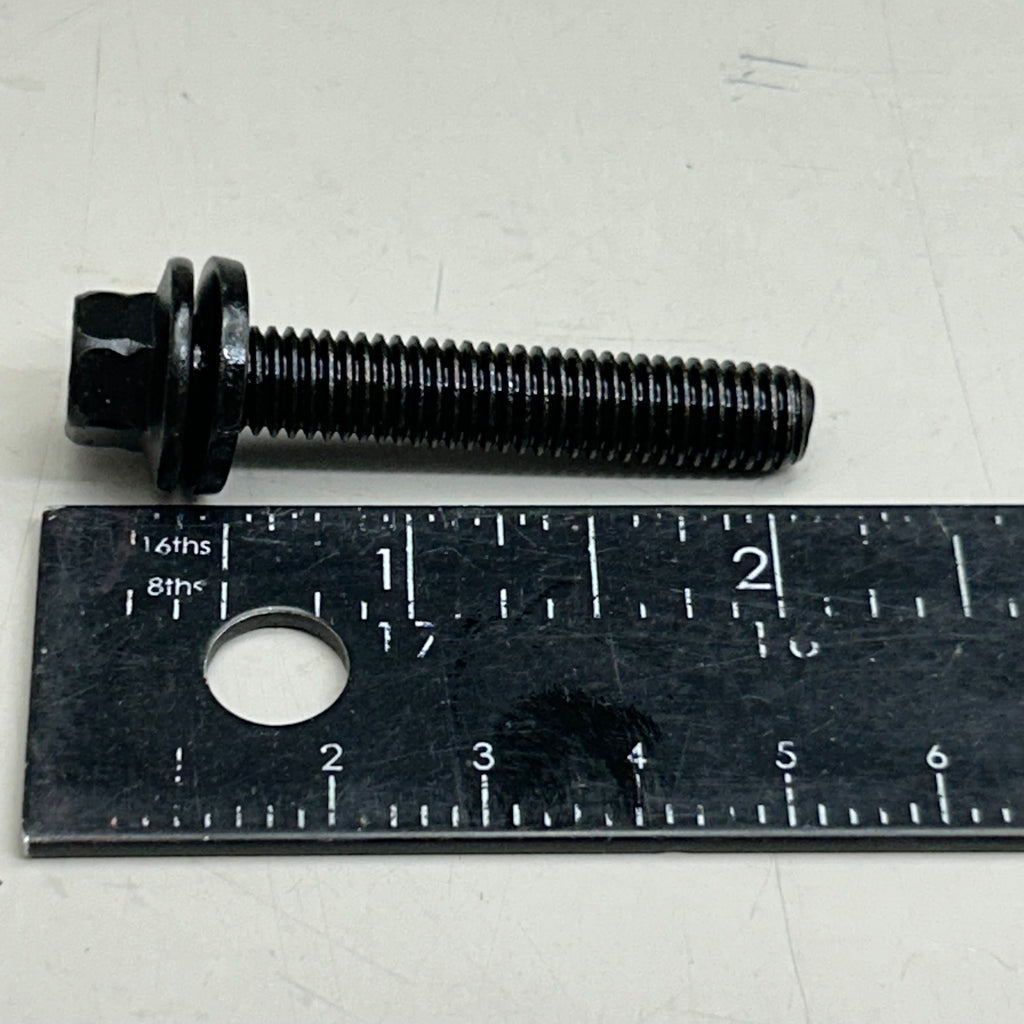 MAHLE Engine Cylinder Head Bolt Set For Chrysler, Dodge & Jeep GS33429