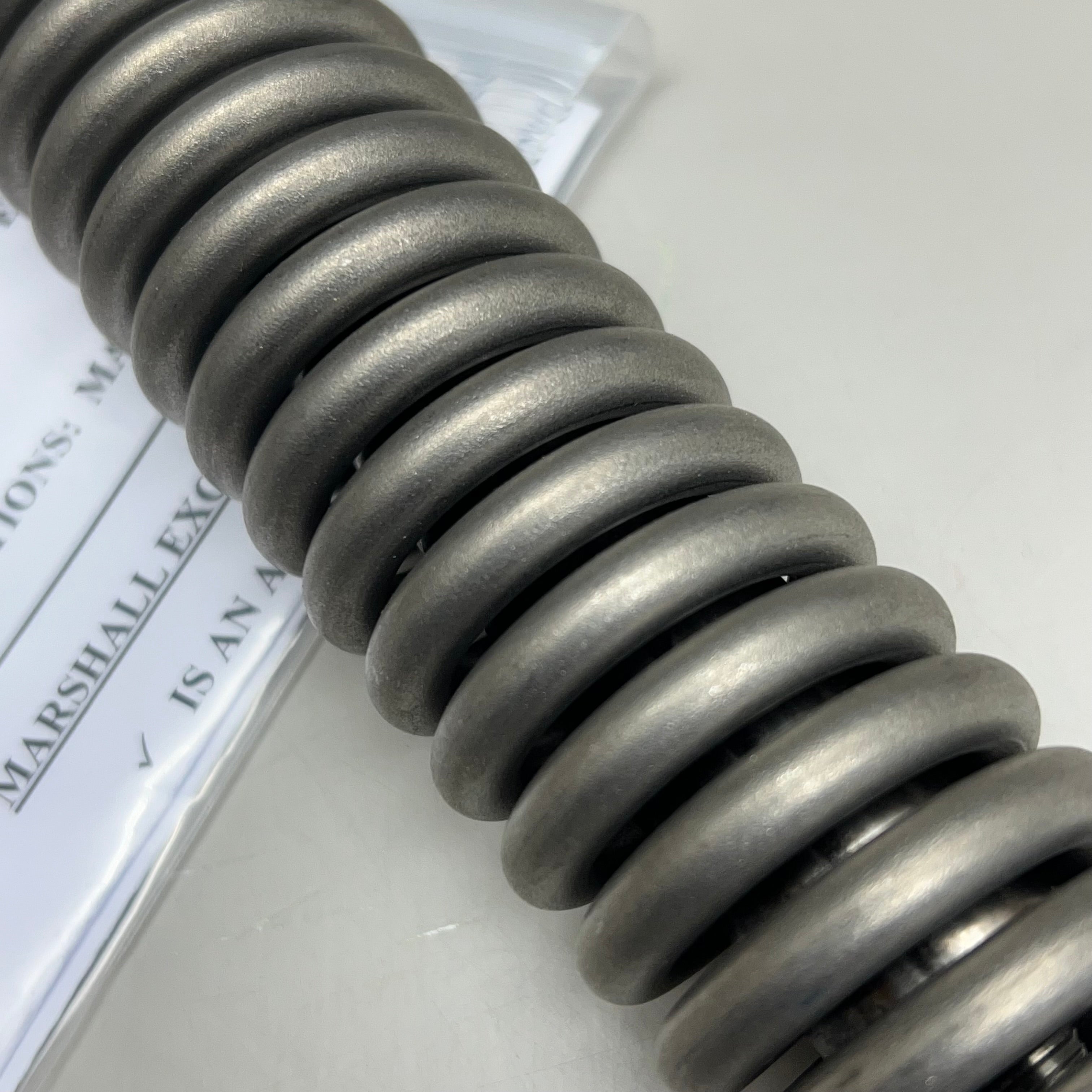 MEC (Marshal Excelsior) Valve-International Relief 2 Mpt 250 Psi Nit MEV200FIR/250