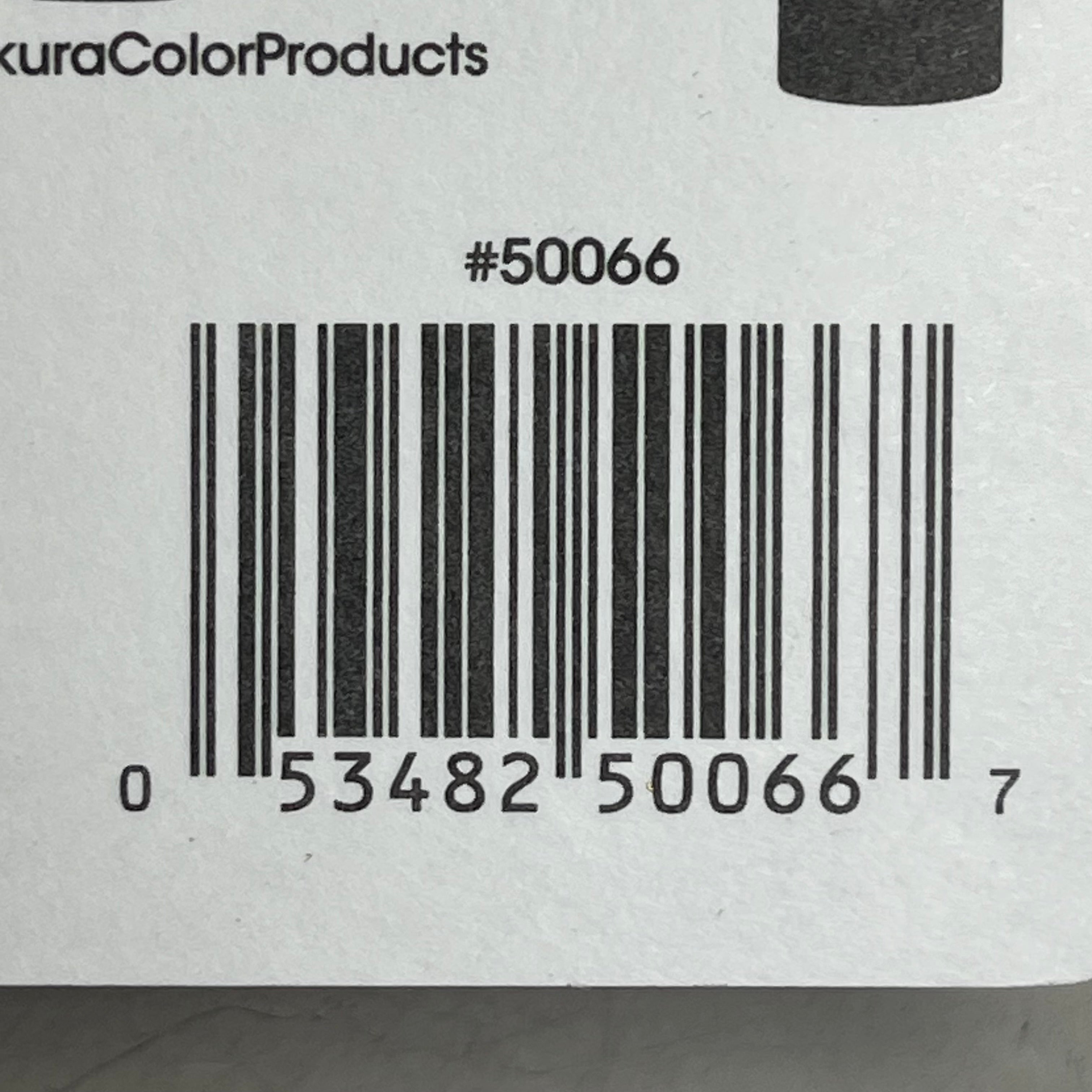SAKURA (18-PACK) Pigma Micron Pens 0.25mm, 0.35mm, 0.45mm Black 50066