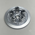 HONDA Clutch Pressure Plate CR125 CRF250 R CRF250 RW Genuine OEM 22351-KRN-A10