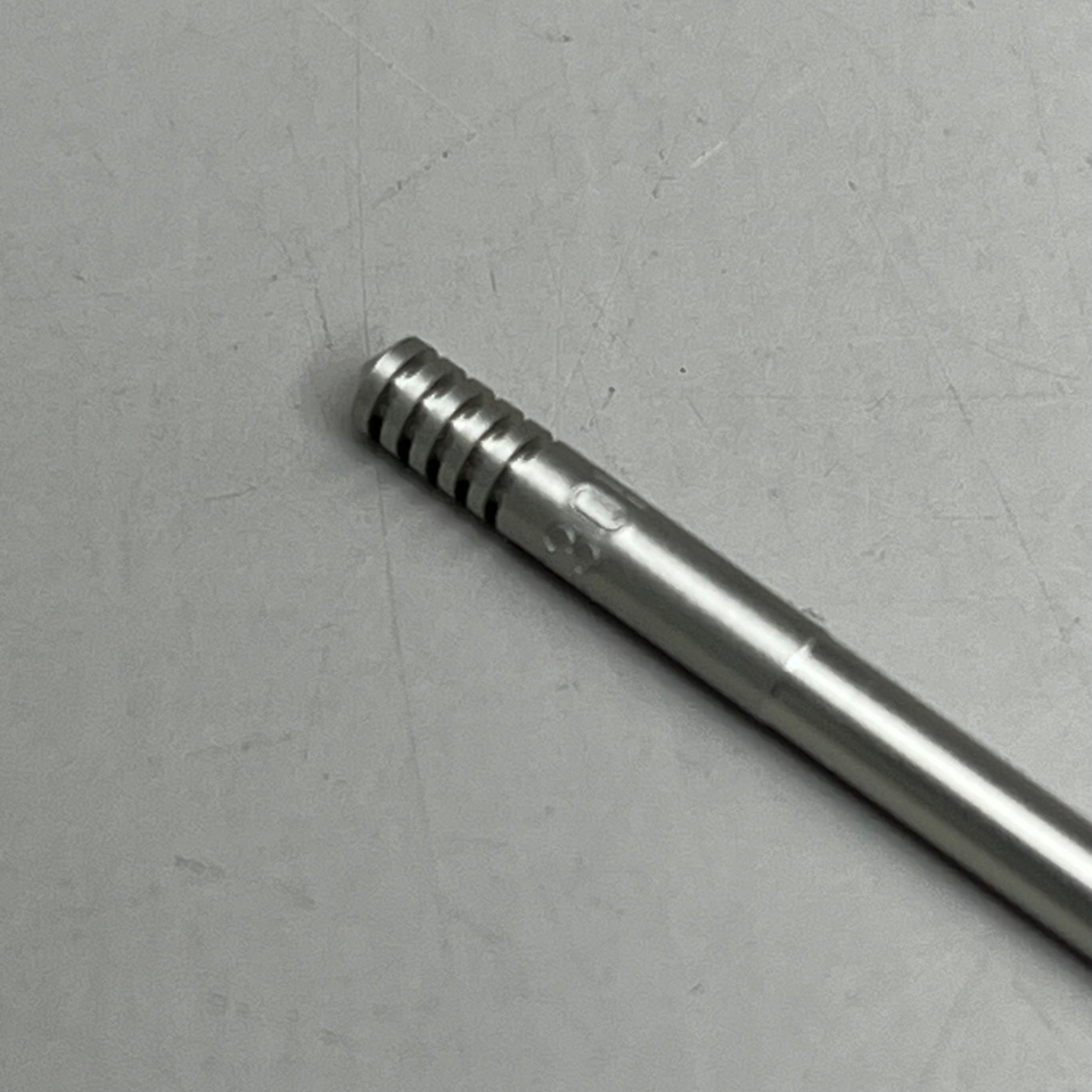 HONDA Needle Set Jet Genuine OEM 16012-KPS-921
