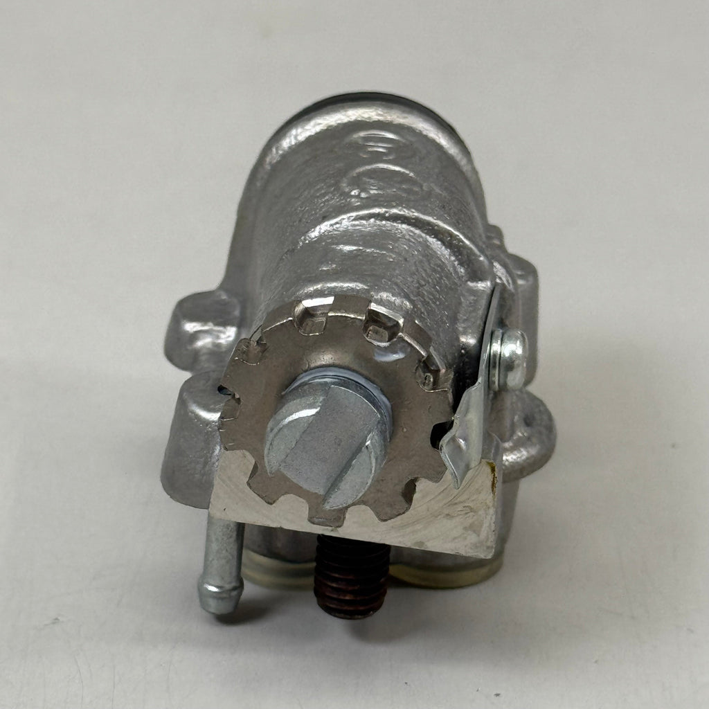 HONDA A, L. FR. Wheel Cylinder Assy TRX400 TRX450 4X4 OEM 45330-HN0-A01