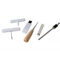 Berd Builder's Tool Kit