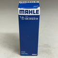 MAHLE Engine Oil Filter Replacement Part For BMW 813/2D