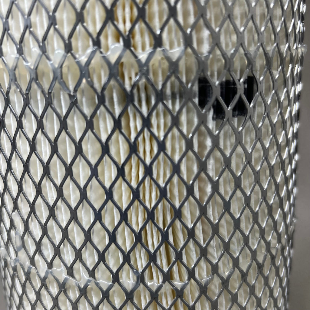 CUMMIN Onan Air Cleaner Element 2 1/8" ID X 3 3/8" OD X 4 3/8" height 140-4046