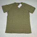 ODYSSEY DCS Special Flame Resistant Undershirt Men's Sz M Coyote 8415016438664