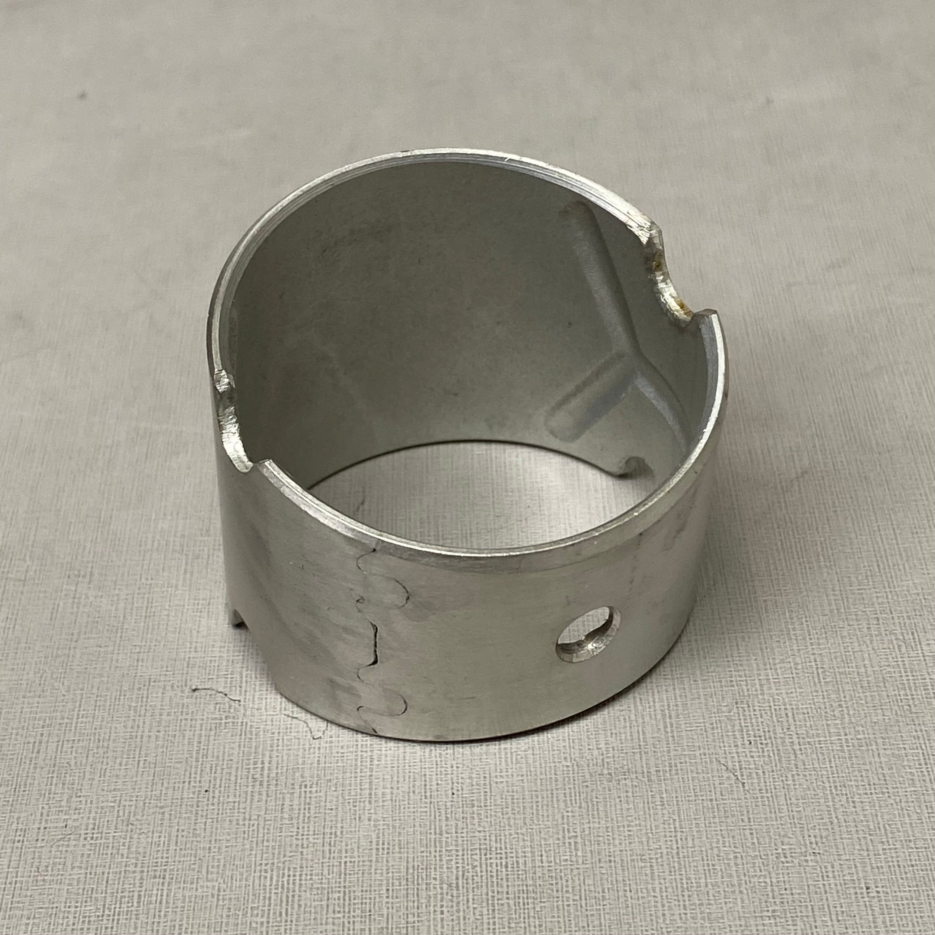 MAHLE Clevite Engine Piston Pin Bushing For Dodge 5.9L 223-3717