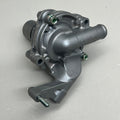 HONDA Water Pump Assembly For Shadow Motorcycle Genuine OEM 19200-MAA-A00
