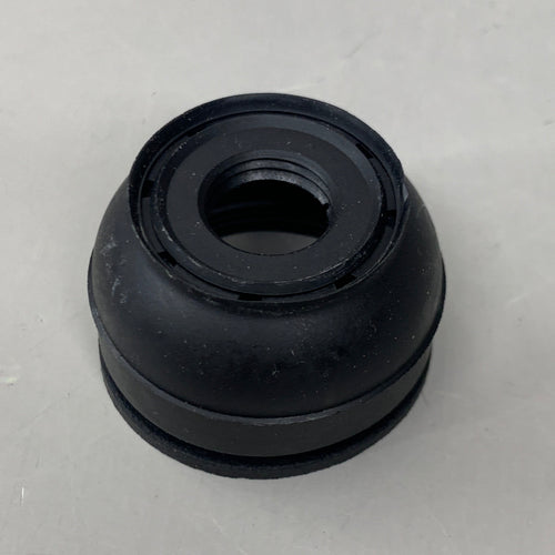BECK ARNLEY Suspension Ball Joint for Acura and Honda 101-4786