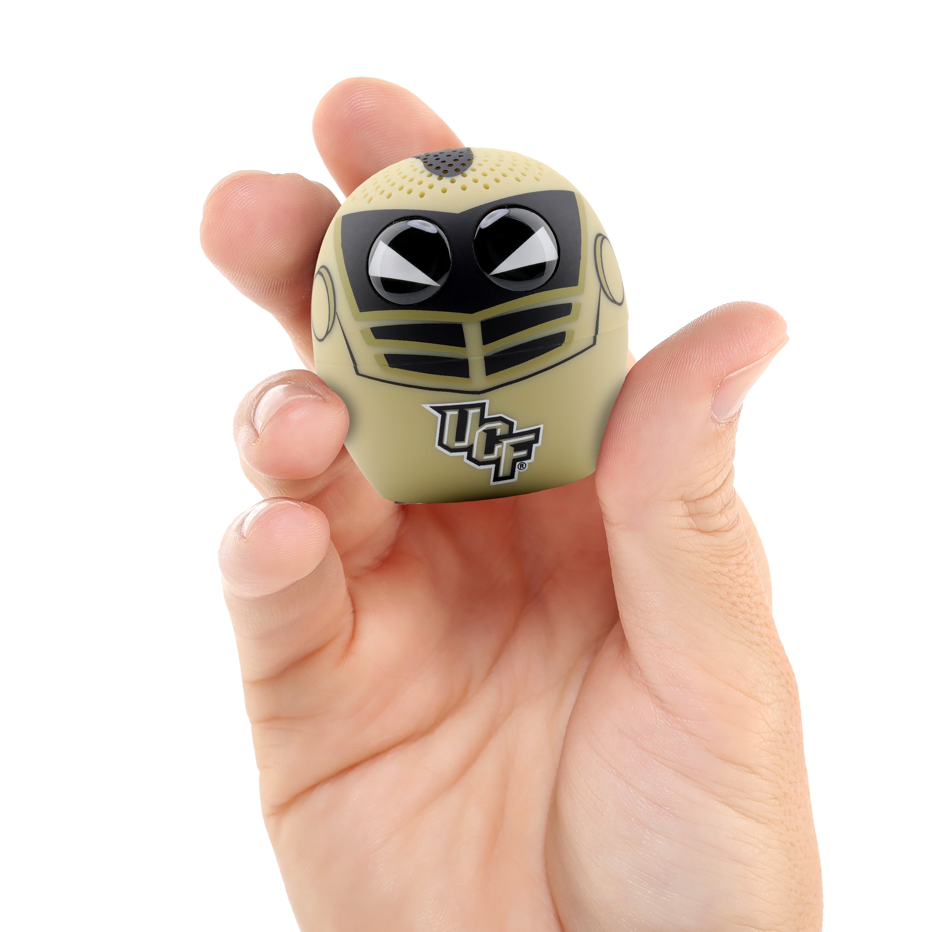 Central Florida Knights