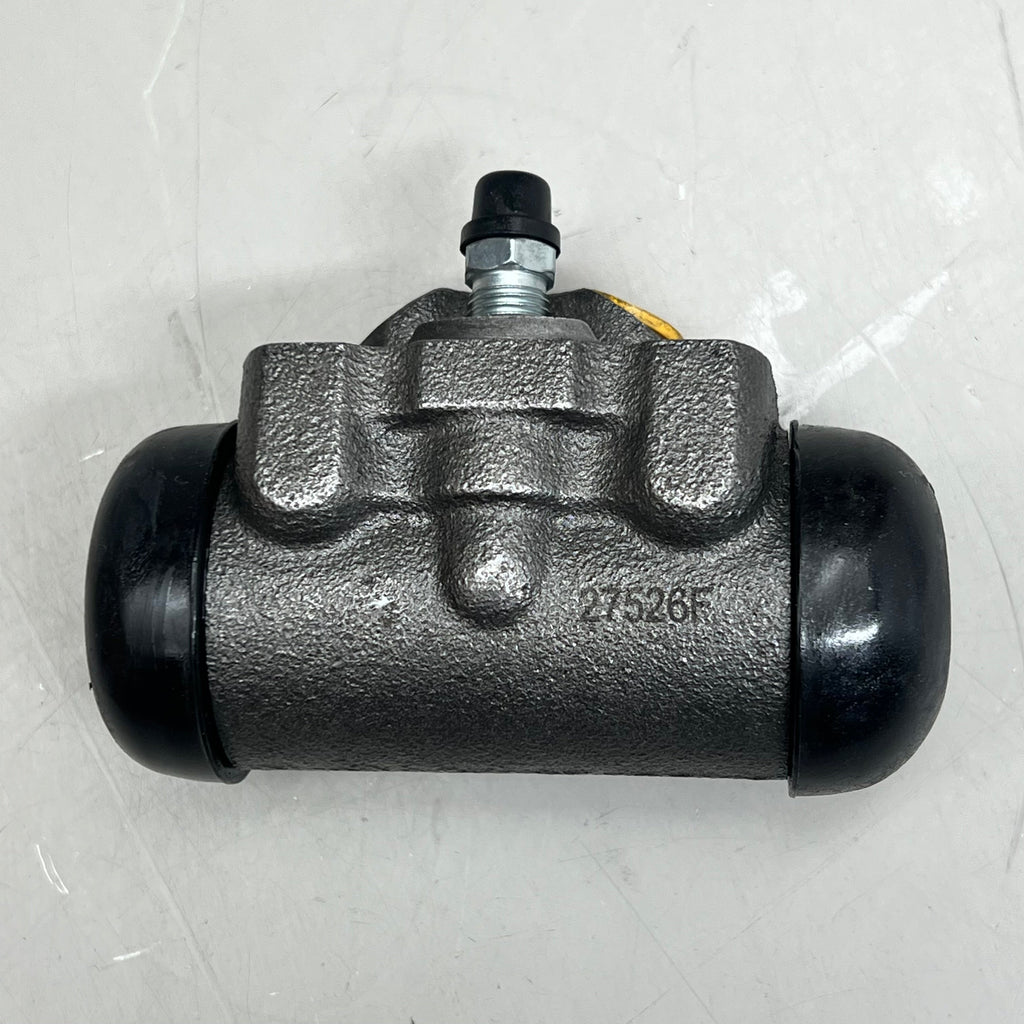 NAPA Wheel Cylinder for Ford & International Vehicles 37250