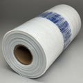 STOROPACK AIRplus Air Pillow Film Sz 15.75" x 1950' 525091