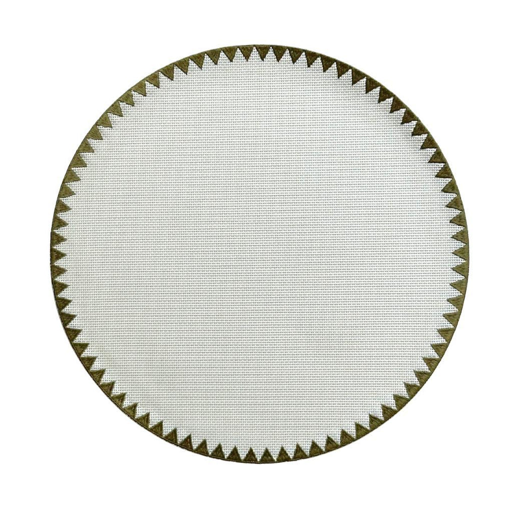 Montana Placemat