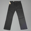 DOCKERS All Seasons Tech Straight Fit Jean Cut Pant Men's Sz 32x30 Steelhead