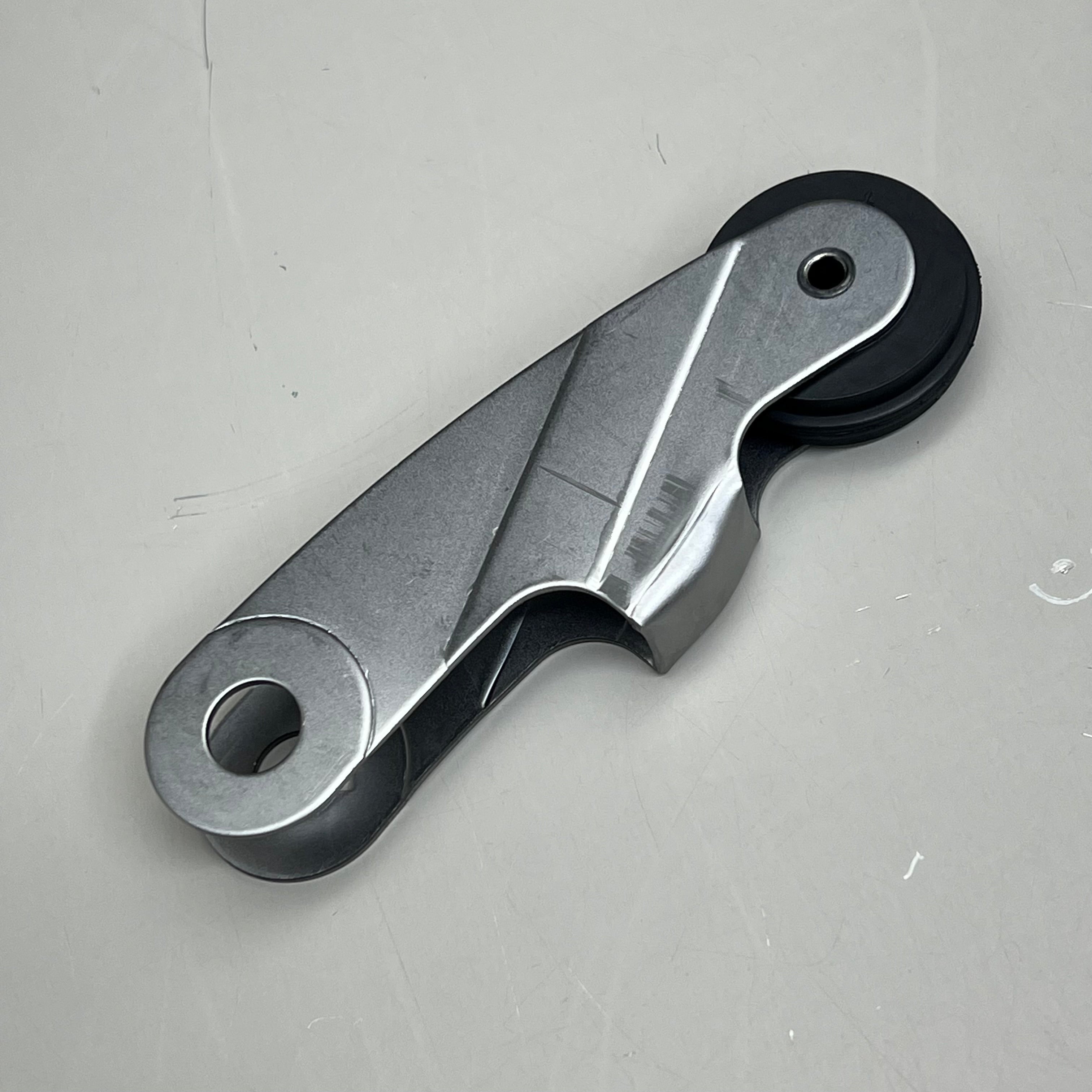 HONDA Cam Chain Tensioner Genuine OEM 14500-300-000
