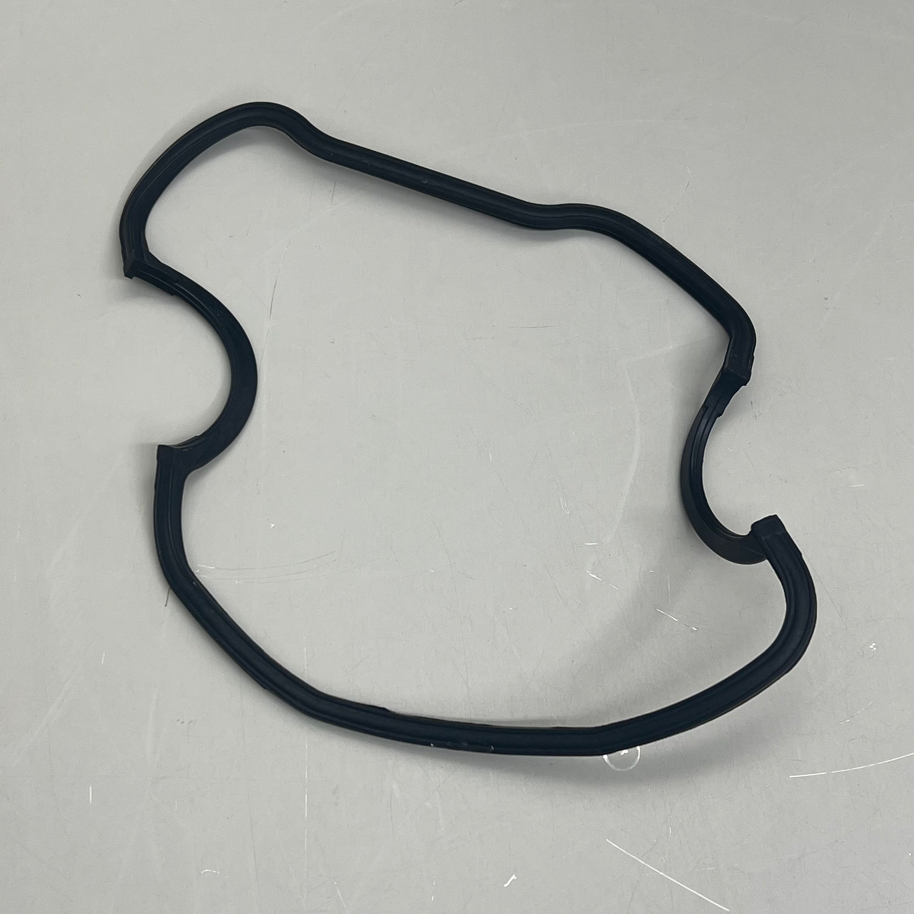 HONDA Head Cover Gasket Gold Wing GL1200SEI Genuine OEM 12328-MG9-000