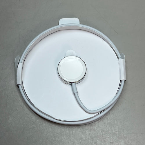 APPLE Watch Magnetic Charger To USB Cable (1M) White MX2E2AM/A (Return)