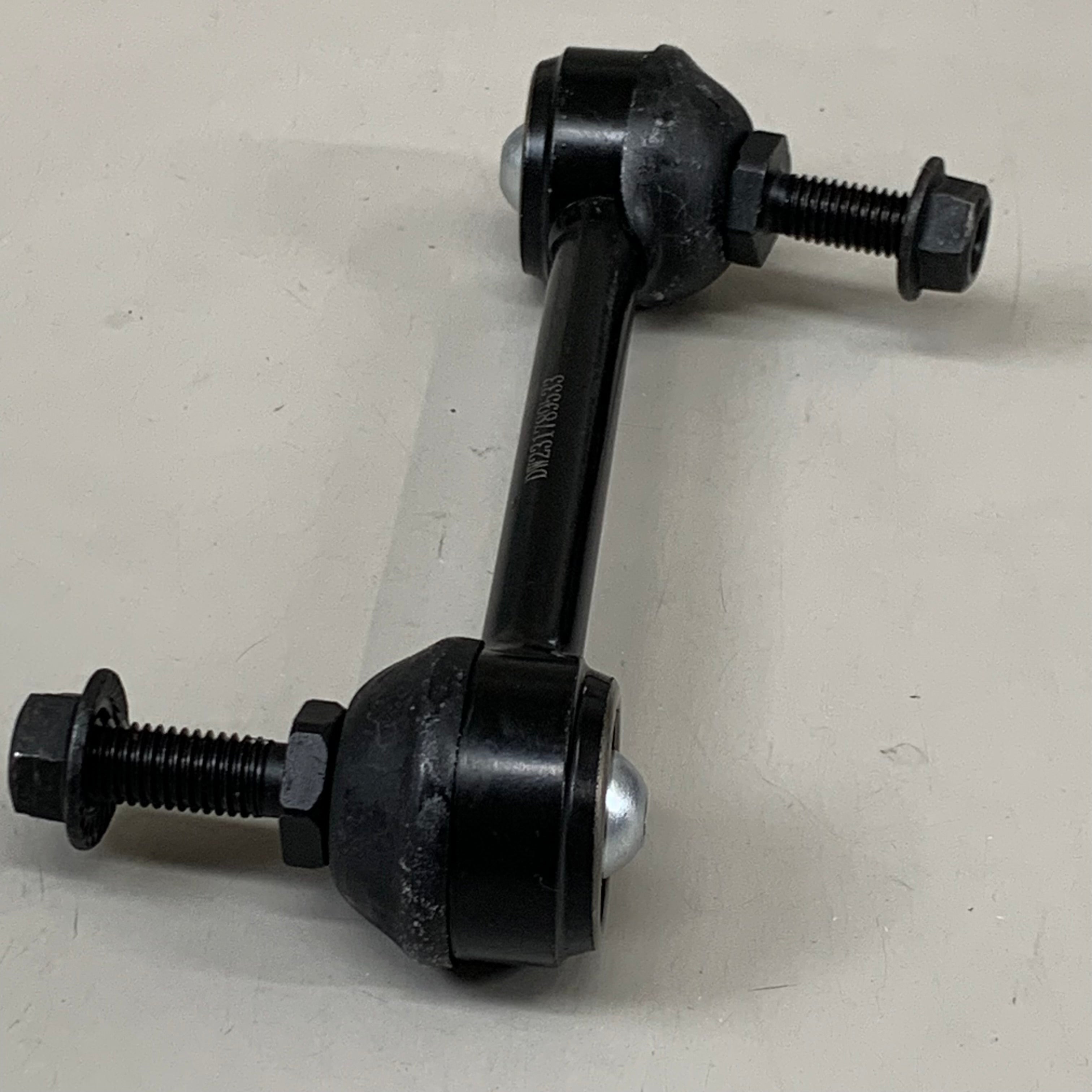 DRIVE WORKS Sway Bar Link Chassis Parts DW-K80261
