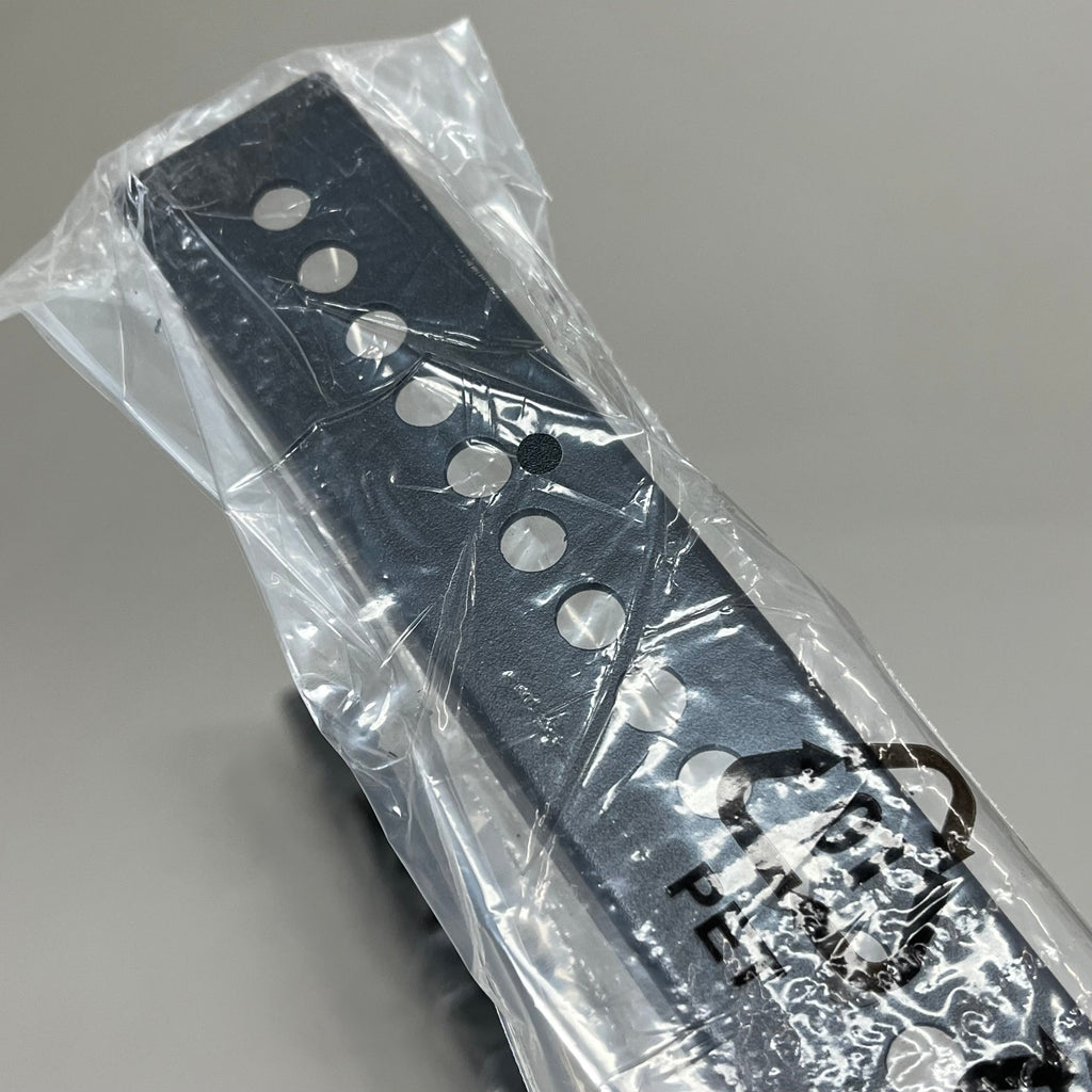 VEIW SONIC Wall Mount Loading Weight 352lbs Supports to 900 x 600 mm WMK-047-2