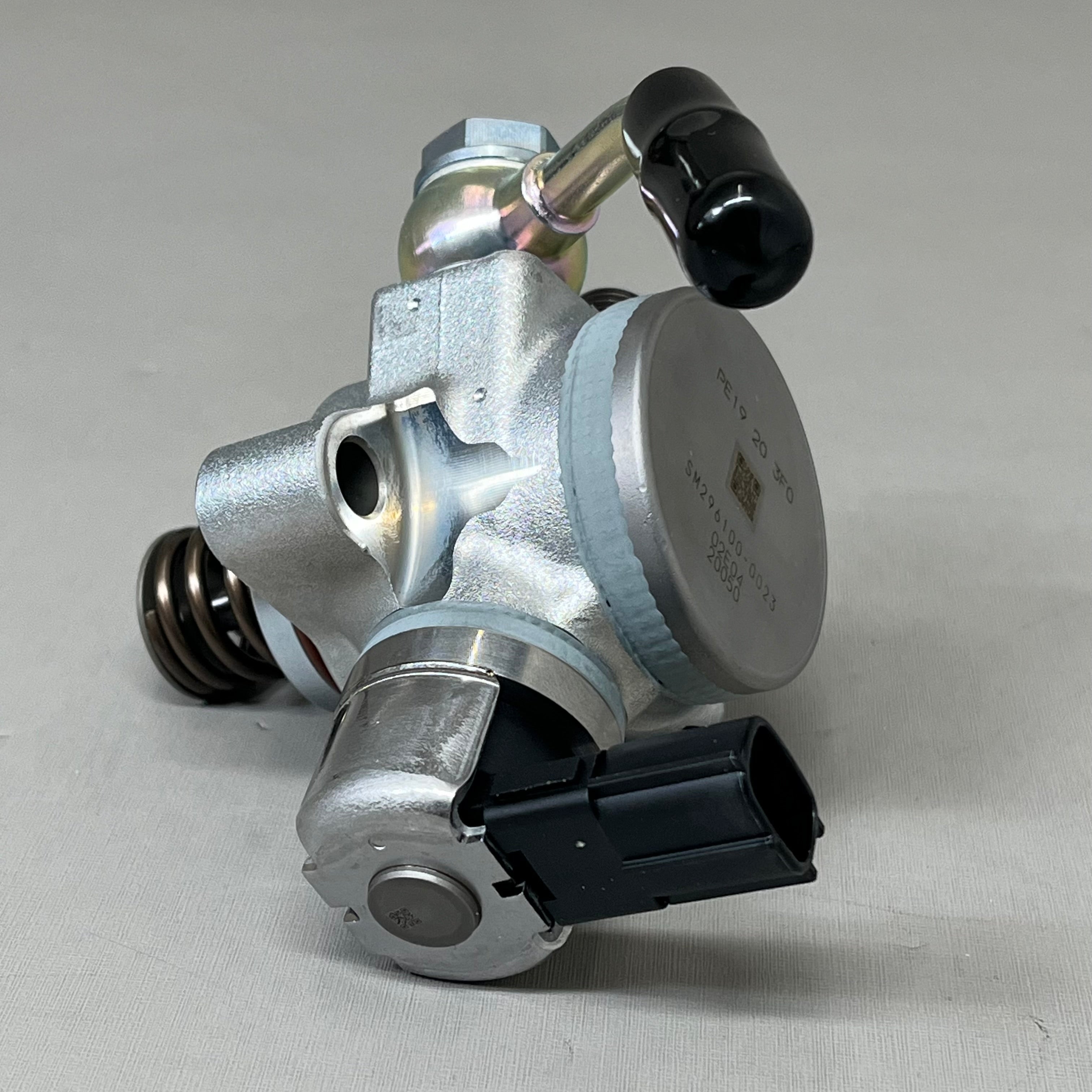 MAZDA Fuel Pump Fits CX-5 Mazda3 & Mazda6 Genuine OEM PE19-20-3F0