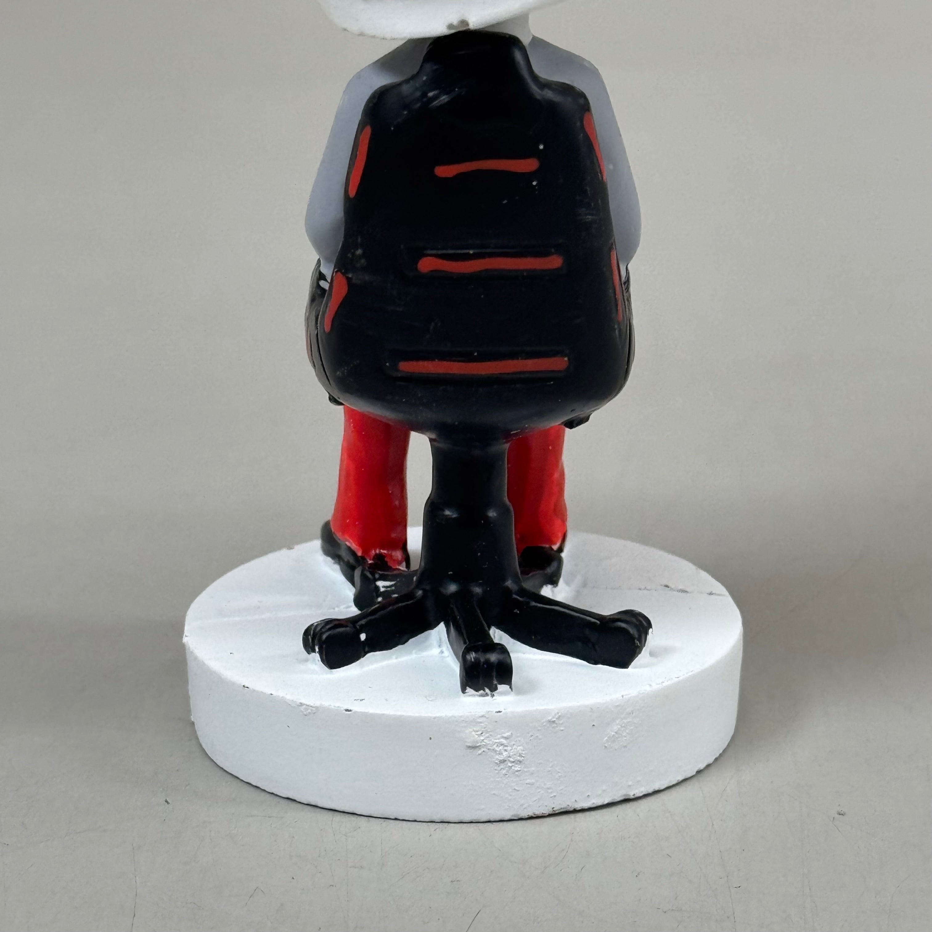 STATE FARM (24 PACK) Gamer Bobblehead You Picture Frame Figure Collectible (In Box)