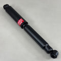 KYB Gas Shock Suspension Absorber For Jeep Black 344426 (New Other- (Distressed Packaging))